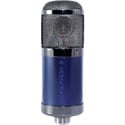 Photo of MXL REVELATION II Variable-Pattern Tube Condenser Microphone