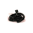 Photo of Mye Entertainment MCSC-S C-Safe S Cable