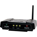 MYE MWTD-S9 Digital Single Channel Transmitter