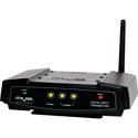 Photo of MYE MWTD-S9 Digital Single Channel Transmitter