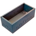 Photo of Mystery BBTC1 TC10 4 Inch Deep Backbox