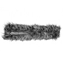 Photo of Sennheiser MZH60-1 Long Hair Fur Coat for ME66