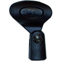 Photo of Sennheiser MZQ800 Universal Evolution Handheld Microphone Clip