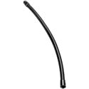 WindTech GN-19E 19in Flexible Gooseneck - Ebony