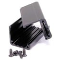 Photo of NEUTRIK NA-HOUSING Extrusion Profile Set for Combination with D-Shape Connectors