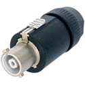 NEUTRIK NAC3FC-HC powerCON 32 Amp Cable Connector