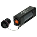 NEUTRIK NAO12MW-A opticalCON MTP (12 Channel) Coupler Multimode IP 65