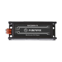 Neutrik NAO2MW-FX FIBERFOX Adapter Box - Fiber Channel Splitter - 1x EBC1502MM to 1x NO2-4FDW-A MM IP42
