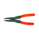 Multi-Purpose Stripping/Crimping Tool