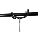 Photo of RPS Studio RS-3135 Boompole Holder