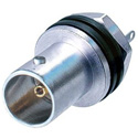 Photo of NEUTRIK NBB75SI BNC to Solder Point - Isolated