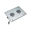 Photo of Tripp Lite NC2003SR Notebook Cooling Pad