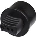 NEUTRIK NDF Dummy Plug for Female XLR Receptacles 25 pack