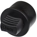 Photo of Neutrik NDF Dummy Plug for Female XLR Receptacles 25 pack