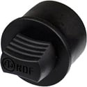 NEUTRIK NDF Dummy Plug for Female XLR Receptacles