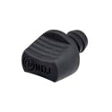 Photo of NEUTRIK NDJ IP 5X dummyPLUG NDJ for NEUTRIK 1/4-Inch Jacks - 100/Pack
