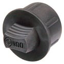 Photo of Neutrik NDO dummyPLUG for opticalCON Receptacles