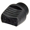 Photo of Neutrik NDP dummyPLUG for RCA Phone Jacks Receptacles