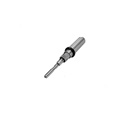 Canare NDT-DIN Driver Bit for DCJ-LR