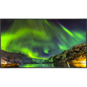 NEC C651Q 65 Inch 4K UHD Commercial Display Monitor - 400nits - Anti Glare Screen - Full Control - OPS - RPI