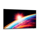 NEC E658 65-Inch 4K UHD Direct-Lit Commercial Display for Digital Signage with Integrated ATSC/NTSC Tuner & USB Player