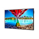 NEC M551-2 4K UHD Pro 55 Inch Large Format Display with Integrated Media Player for Digital Signage