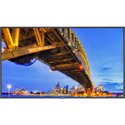 NEC ME431 43-inch 4K UHD Commercial 400 nit Digital Signage Display with Smart Display Module Slot