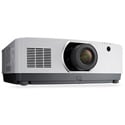 Photo of NEC PA703UL 7000-Lumen Professional Installation Projector with 4K Support