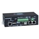 NTI E-2D Enviromux Small Enterprise Environment Monitoring System