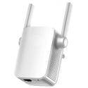 NTI E-WIFI-RE Environment Monitoring System WiFi Range Extender