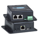 Photo of NTI ENVIROMUX MICRO-TRHP Micro Environment Monitoring System - Integrated Temp/Humidity Sensor - POE