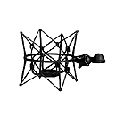 Photo of Neumann EA 170 MT Shockmount for TLM 170 MT or TLM 170 R MT - Black