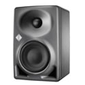 Neumann KH-80-DSP Two-Way Active DSP Studio Monitor