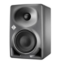 Photo of Neumann KH-80-DSP Two-Way Active DSP Studio Monitor