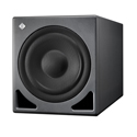 Neumann KH 805 II 10-Inch Medium-sized DSP-controlled Active Subwoofer with Stereo Bass Management