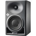 Neumann KH 120 II AES67 Active 5.25-Inch 2-Way Studio Monitor - Anthracite - Each