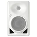 Photo of Neumann KH 120 II Active 5.25-Inch 2-Way Studio Monitor - White - Each