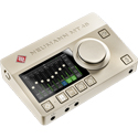 Neumann MT 48 Touchscreen Audio Interface with AD/DA Converters / DSP Processing / USB / ADAT & AES67