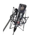 Neumann TLM193 Transformer Less Condenser Microphone