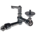 Photo of 16x9 Noga NF9014CA Cine Arm NF Hold-it Arm (Top 1/4 Inch - Bottom 1/4 Inch)