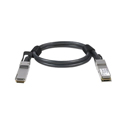 Netgear ACC763-10000S QSFP28 100G DAC Cable Passive - 3 Meter