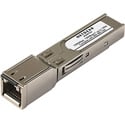 Netgear AV AGM734-10000S SFP (mini-GBIC) Module - 1 GBIC