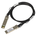 Photo of Netgear AV AXC763 Passive SFP+ Direct Attach Cable (DAC) - 9.84 Ft/3m