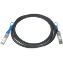 Netgear AXC765-10000S SFP+ Direct Attach Cable Active - 5 Meter