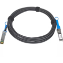 Netgear AXC7657-10000S SFP+ Direct Attach Cable Active - 7 Meter