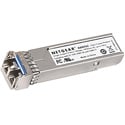 Netgear AV NG-AXM762-10000S 10GBase-LR Long Reach Single Mode LC Duplex Connector up to 10km - 6.2 Miles