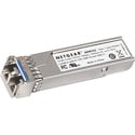 Photo of Netgear AV AXM763-10000S 10GBase-LRM Long Reach Multimode 802.3aq - LC Duplex Connector up to 220m - 722Feet