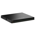 Netgear AV Line M4350-16C 16 Port 420W 100G QSFP28 Fully Managed Switch