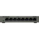 NETGEAR GS308-300PAS 8-Port Gigabit Ethernet Unmanaged Switch (GS308)