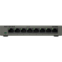 NETGEAR GS308-300PAS 8-Port Gigabit Ethernet Unmanaged Switch (GS308)
